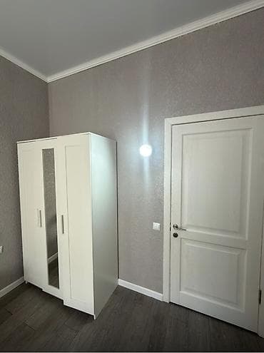 Продажа квартир: 4 комнаты, 70 м², Евроремонт — 8