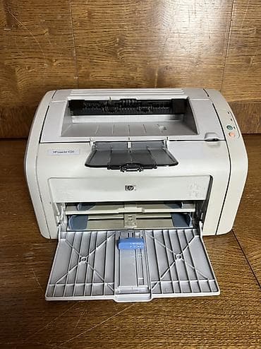 zebra ds2208: Продаю принтер HP 1010 В отличном состоянии Стоит новый картридж — 2