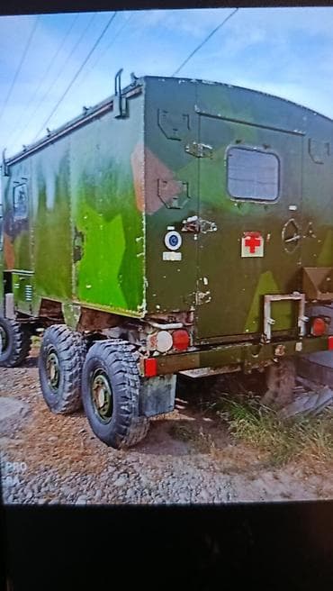 нш на вольво: Volvo Laplander: 1979 г., 3 л, Механика, Бензин — 5