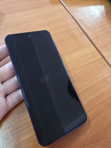 инфиникс нот 30 вип цена в бишкеке: Redmi, Redmi 10, Б/у, 128 ГБ, цвет - Синий, 2 SIM — 3