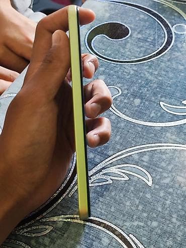 itel a25: Продаётся vivo Y35 128 Гб новый телефон без коробки обмен интересует — 2