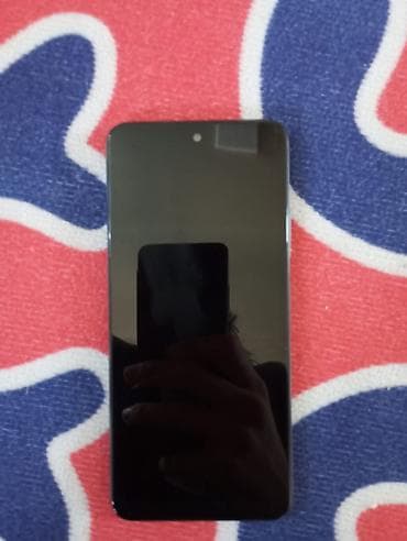 платиновые номера о: Смартфон POCO X5 (5G) 8/256g. ТОЛЬКО ОБМЕН НА XR,или айфон11 — 2