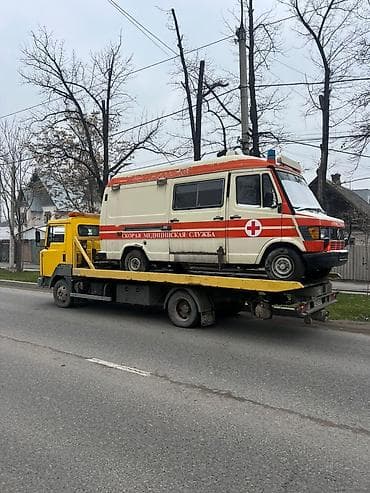 С манипулятором