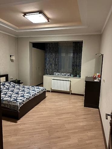 квартира с мебелью: 2 комнаты, Агентство недвижимости, Без подселения, С мебелью полностью — 1