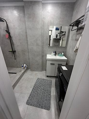 rent: 1 комната, Собственник, Без подселения, С мебелью полностью — 4