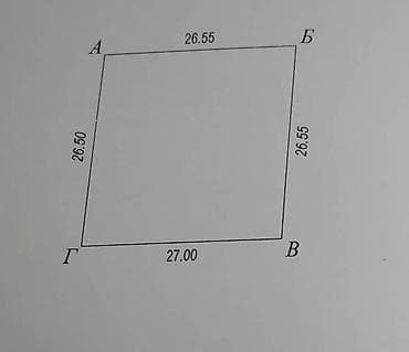 Proton: Дом, 77 м², 4 комнаты, Агентство недвижимости, Косметический ремонт — 8