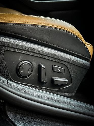 для авто: Kia K5: 2021 г., 2 л, Вариатор, Гибрид, Седан — 5