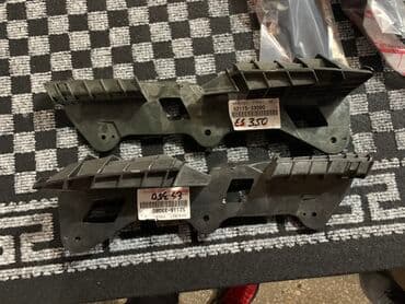 фара лексус лс 460: Авто запчасти на Lexus Саласка, крепление бампера, фары, экрана — 1