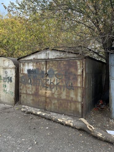 метала черепица б у: Срочно❗️❗️❗️ Продаётся гараж Длина 5 метров,ширина 3 метра — 2