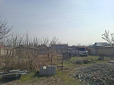 район 4 гор больницы: 12 соток, Для строительства, Красная книга — 4