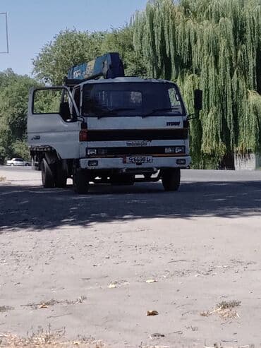 домкраты гидравлические: Продаётся кран манипулятор грузоподъемность 2200т, длинна стрелы — 3