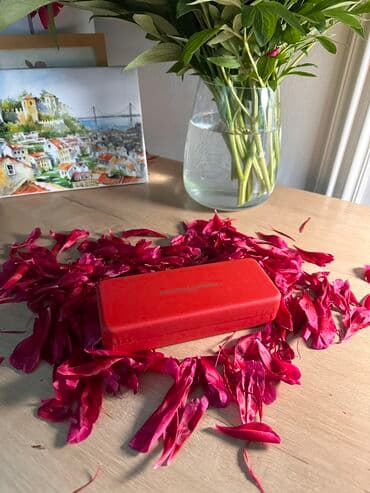 Киреге берилүүчү кийимдер: Очки брендовые новые London&London L&L Абсолютно новые. Очень — 4