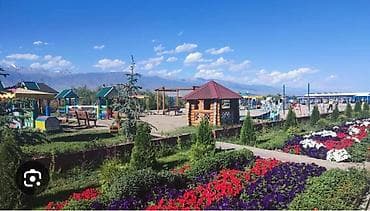 озёрное: Сдаю комнату в Пляжно-оздоровительном комплексе на берегу озера Радуга — 6