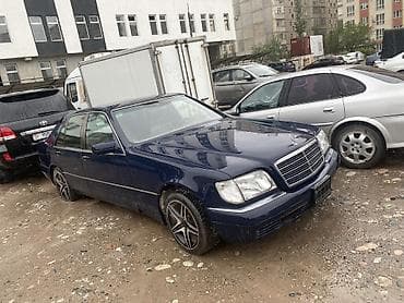 monoblok r17: Колеса в сборе 225 / 55 / R 17, Легковые, Литые, отверстий - 5 — 6