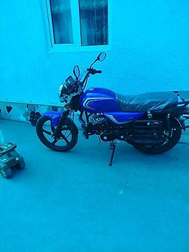 сколько стоит аккумулятор на скутер: 480 куб. см, Бензин, Взрослый, Новый — 2