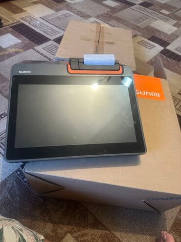 Компьютер, Для работы, учебы, Новый — 3