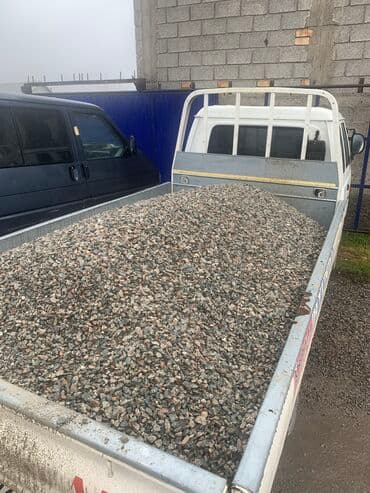 полистроль блоки цена бишкек: Отцев, Щебень, Песок, есть и мешковые, Пескоблок! — 4