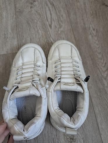 Детские электрокары: Детская обувь — 1