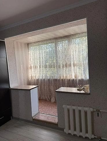 105: 1 комната, Собственник, Без подселения, С мебелью полностью — 3