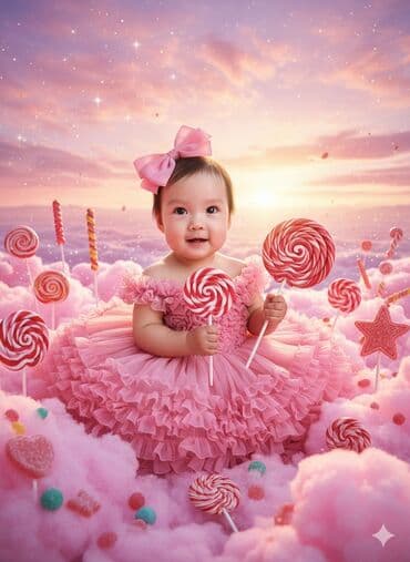 сколько стоит распечатать фото с телефона в бишкеке: Фотосъёмка | Студия | Love story — 11