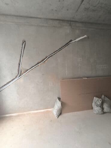 установка кондиционера бишкек цена: Установка кондиционера Двух этапная установка Инсталляции До — 3