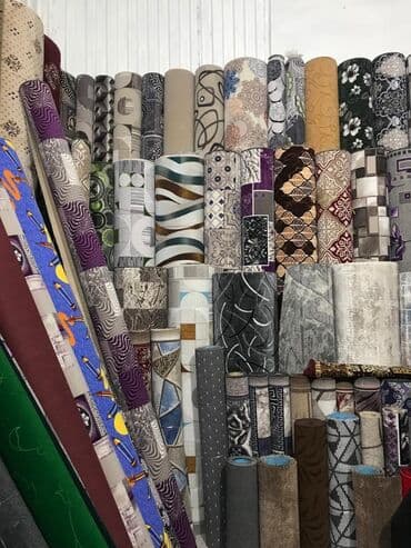 паласы дом: Ковер Новый — 1