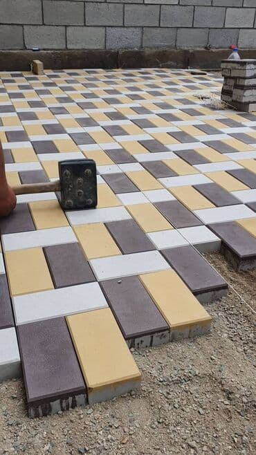 кара балта палас: Брусчатка в бишкеке Евробрусчатка Брусчатка продажа Брусчатка — 11