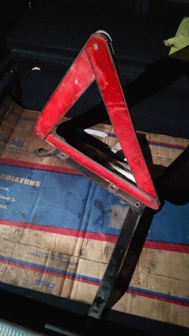 б у двухъярусные кровати: Продается или обмен Треугольник аварийиный продается качественный — 1