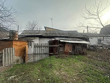 домв: 📍 ул. Рязанская 🔘4-комнатный 🔘Этаж 1 🔘50м² Продается ценная земля в — 6