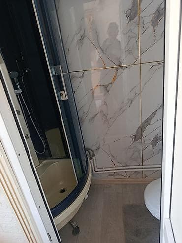 гостевой дом бишкек: Мичурина/ Шевченко Здаётся дом 3 комн.с мебелью всё условия — 3