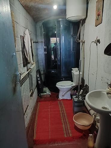 дача надежда: Продается Дом 77м², участок 5.3 сотки! 🏡Можно,рассмотреть под — 2
