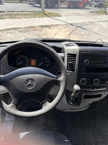 ls 350: Возможен обмен на легковой с доп с вашей стороны! Растаможен не — 7