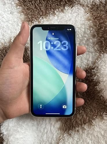 asus vivobook 15 pro: IPhone 11, 128 ГБ, Белый, 70 % — 2
