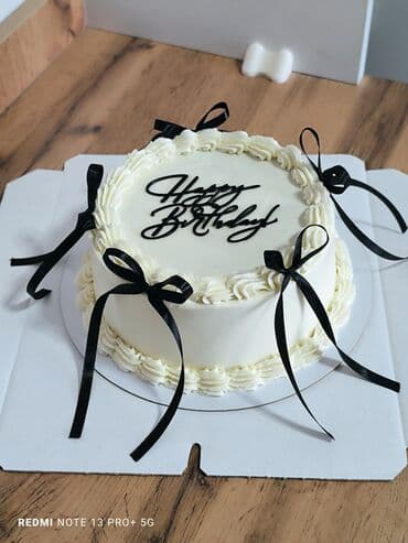 форма кекс: Торт на заказ
кг1000 — 4