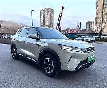 rover 827: Roewe 750: 2024 г., Автомат, Гибрид, Кроссовер — 4