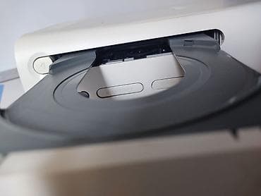 Срочная продажа двух Xbox 360 одним комплектом Xbox 360 Jasper — 4