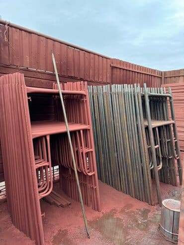 кедровые орехи цена бишкек: Продаю строительные леса в наличии и на заказ продаем по оптовая цена — 4