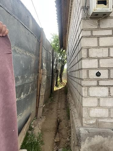 ик аренда: Земельный участок с домом (индивидуальное жилищное строительство) — 8