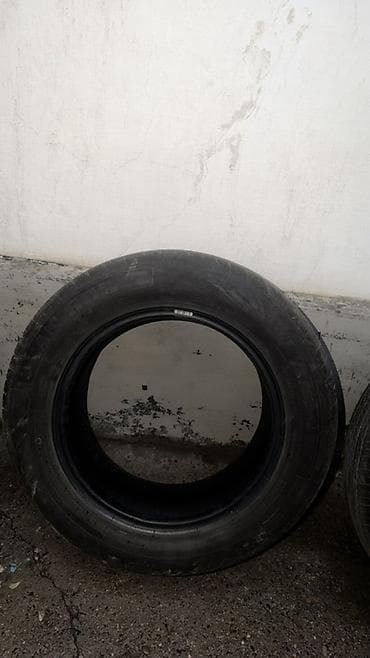 175 70 14 летние шины: Шины летние 175/65 R14 82T, комплект 4 шт. В отличном состоянии - — 3