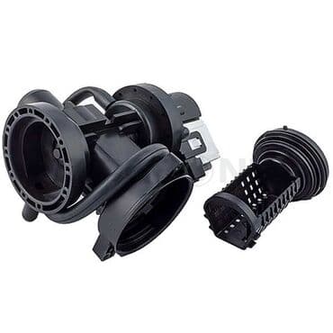 запчасти для кофемашины gaggia: Запчасти для Стиральных машин всех марок. Оригинальные и качественные — 2