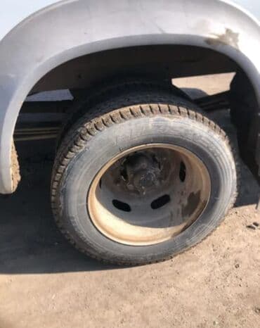 какая машина подойдет для яндекс такси бишкек: Легкий грузовик, Mercedes-Benz, Стандарт, 3 т, Новый — 6