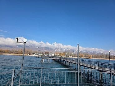 париж коттедж: Продается коттедж в очень хорошем локации цена за срочность село Сары — 10