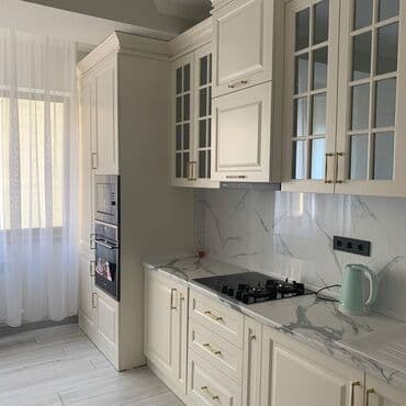 1 комната, Душевая кабина, Постельное белье, Кондиционер