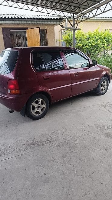 хонда значок: Honda Logo: 1997 г., 1.3 л, Вариатор, Бензин, Хэтчбэк — 5