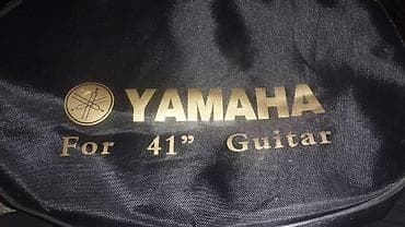 детский велосипед tech: Гитары — 3