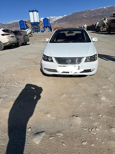 киа морнинг 2024 цена бишкек: LIFAN Solano (620): 2011 г., 1.6 л, Механика, Бензин, Седан — 8