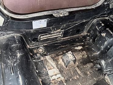 купить авто в караколе: Daewoo Matiz: 2013 г., 0.8 л, Механика, Бензин, Хэтчбэк — 4