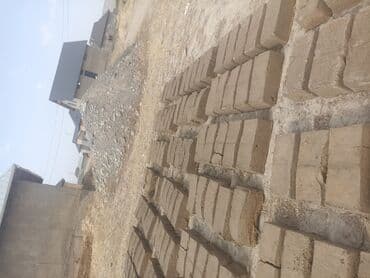 ортопедические матрасы бишкек цена: Саман (глинобитный кирпич) для строительства и хозяйственных нужд. - — 1