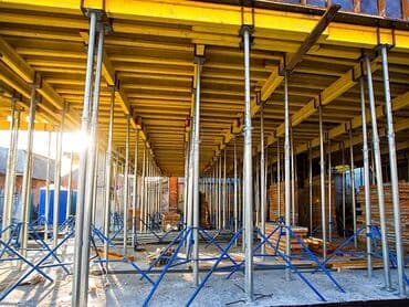 куплю пчелка: Сдам в аренду Утюги, Строительные леса, Опалубки — 2