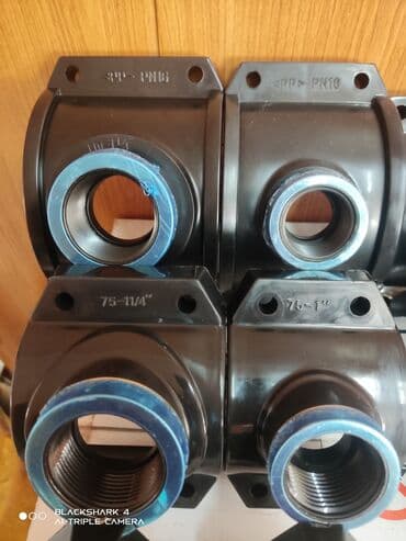 фурнитура для кухонной мебели: Распродажа !!!! Компрессионный — 10